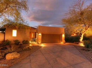 6962 E Purple Shade Cir, Scottsdale, AZ 85266