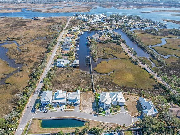2nd image of 4125 SUNRISE COVE Way