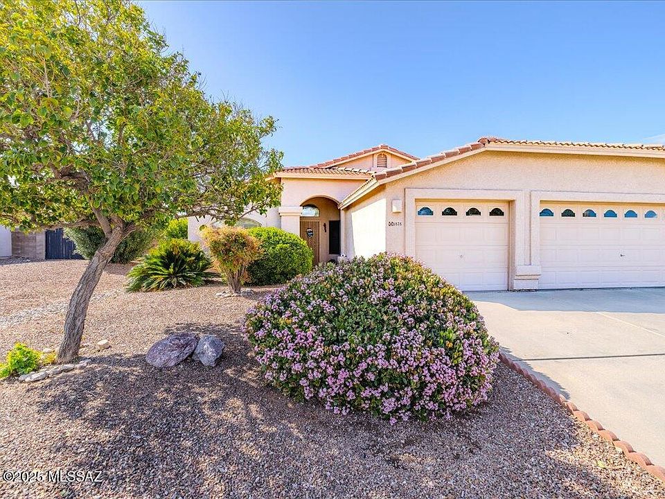 1st image of 8838 E La Palma Dr