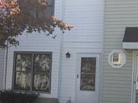 2nd image of 302 Jo Anns Way Unit 302