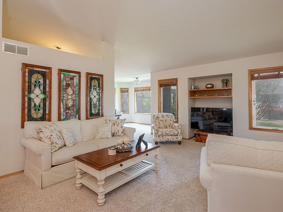 4th image of 4724 N Spyglass Ct