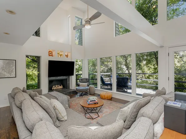 3215 Sperry St, Dallas, TX 75214