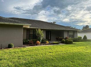 1213 Lake Loop, Winter Haven, FL 33880