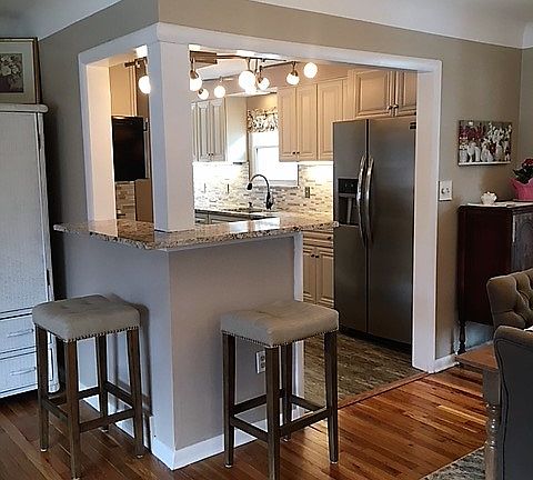 4th image of 6332 Waldorf Pl