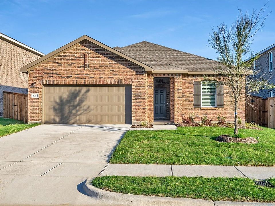1st image of 1253 Herring Dr