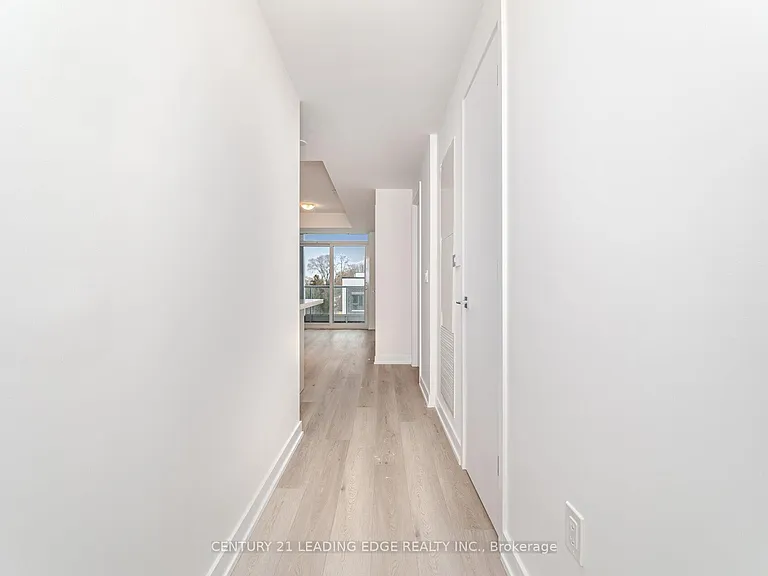 500 Plains Rd E #305 — Photo 6