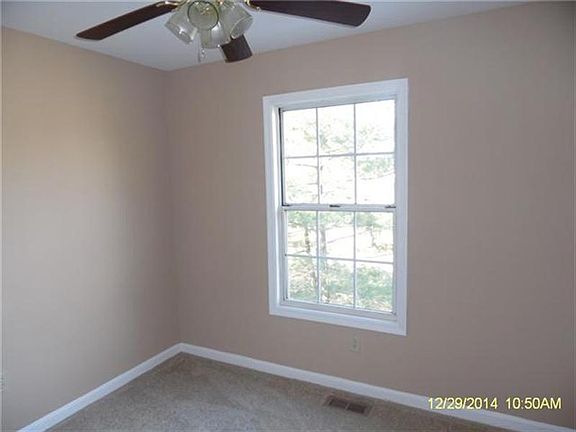 3rd image of 13725 Creola Ct