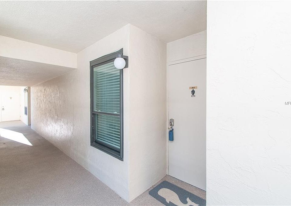 1st image of 2615 Cove Cay Dr Unit 303