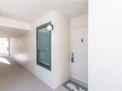 2615 Cove Cay Dr Unit 303, Clearwater, FL, 33760