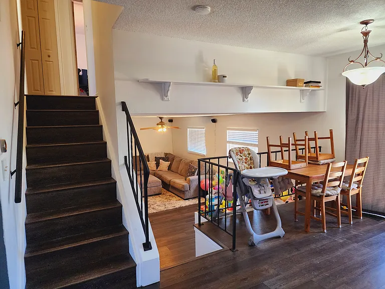 4870 Goulet Way — Photo 3