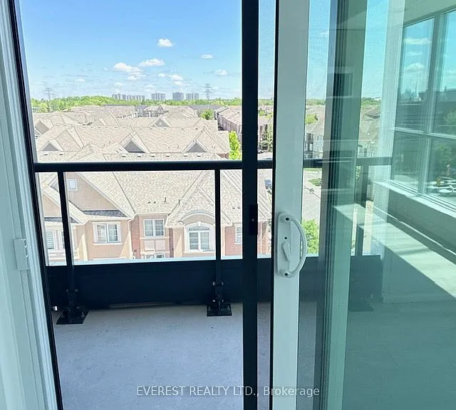 20 Deans Dr E #504 — Photo 12