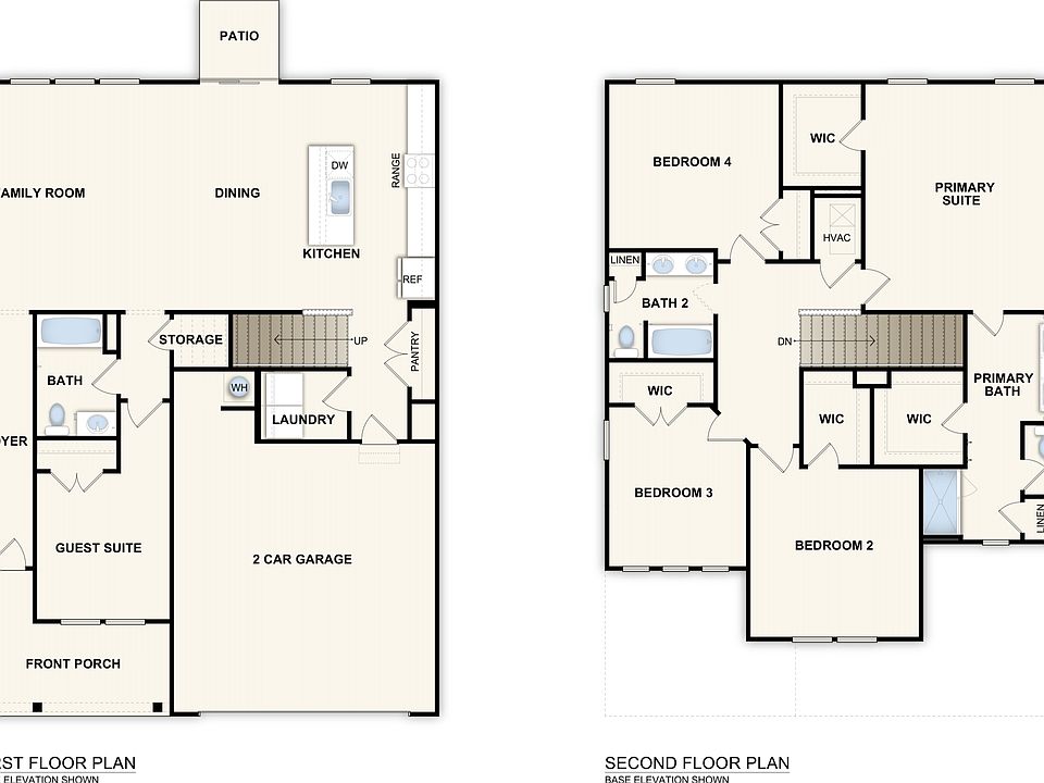 2nd image of 234 Deanscroft Dr