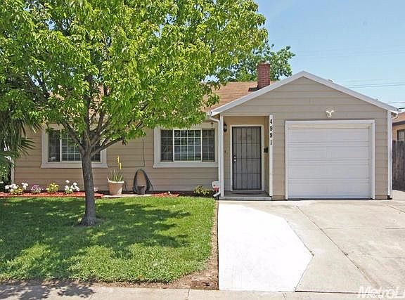 2nd image of 4991 71st St