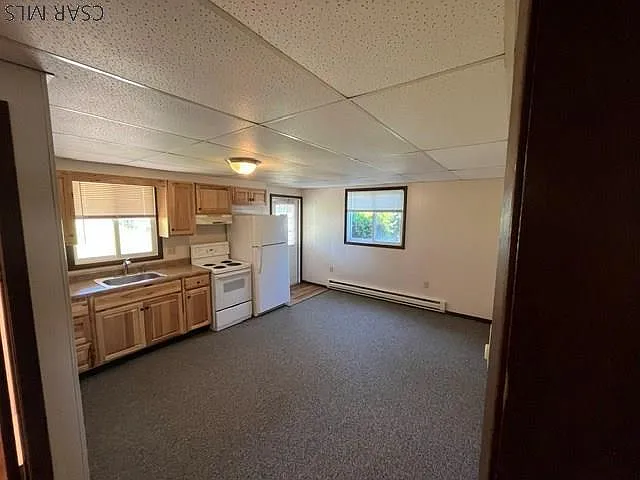 608 Sunberry St #4 — Photo 7