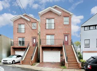 249 Winfield Ave, Jersey City, NJ 07305