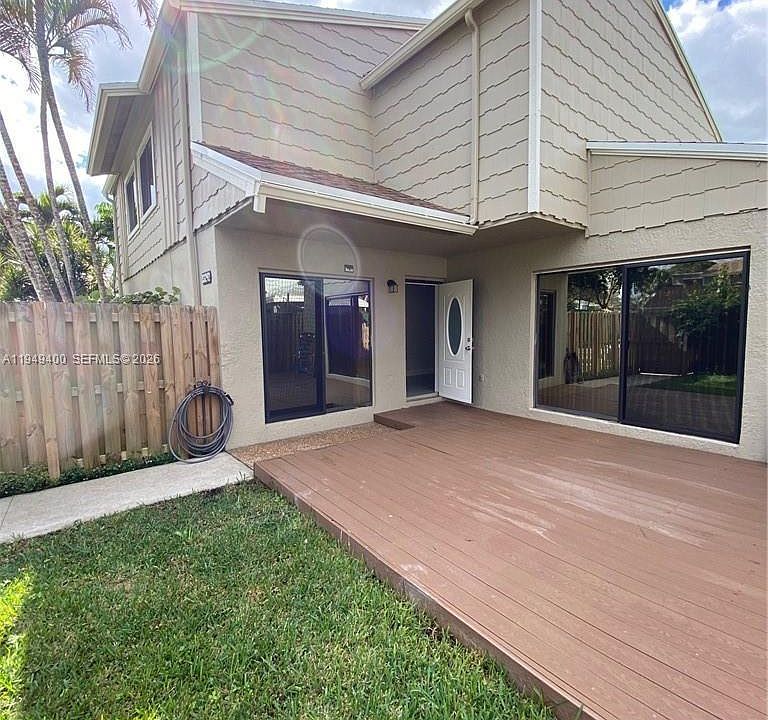 1st image of 13292 NW 5th St
