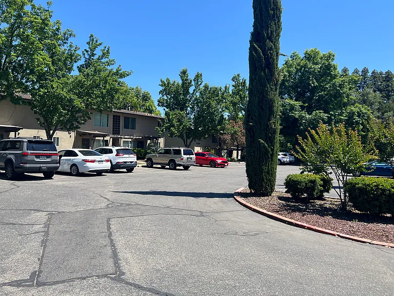 Coloma Garden — Photo 14