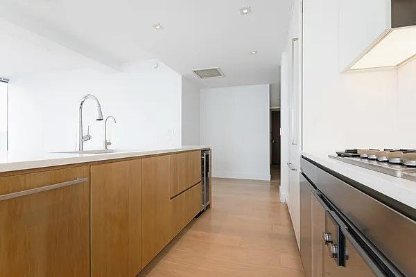 Sold by Owner | media 26