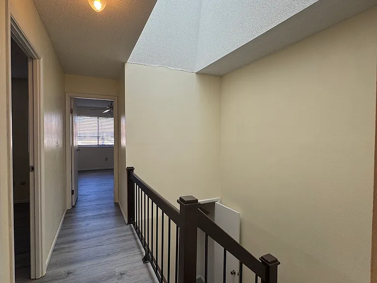 2039 Silent Spring Dr — Photo 17