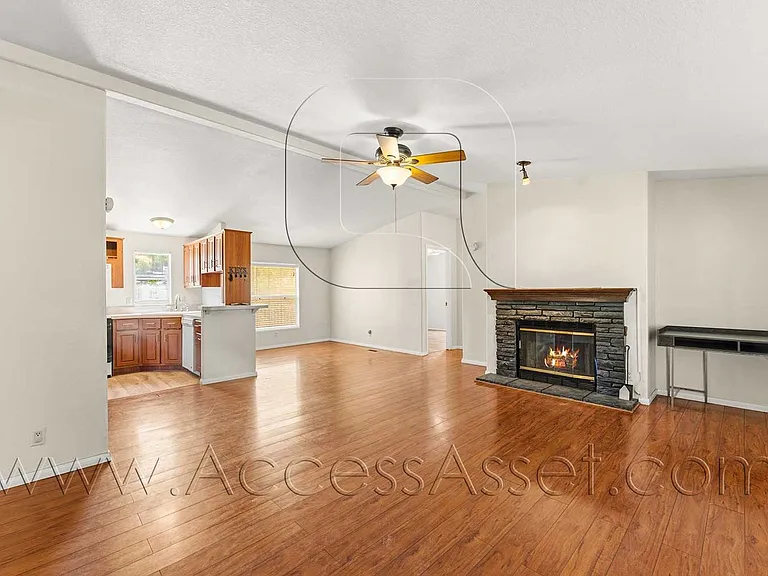 24380 Paseo Vivora — Photo 3