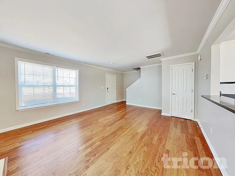 5317 Stowe Derby Dr — Photo 3