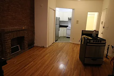 Rented by America Mecca Realty LLC