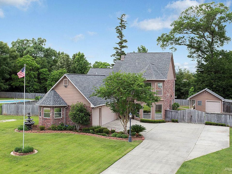1st image of 8513 Jolee Dr