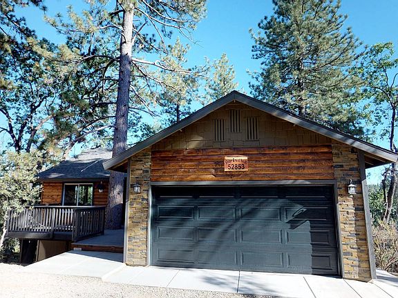 5th image of 52853 Cedar Crest Dr