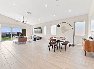 96 Sarabeth St, Las Vegas, NV 89138