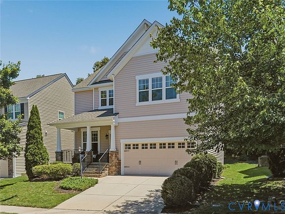 3rd image of 7407 Vicenzo Dr