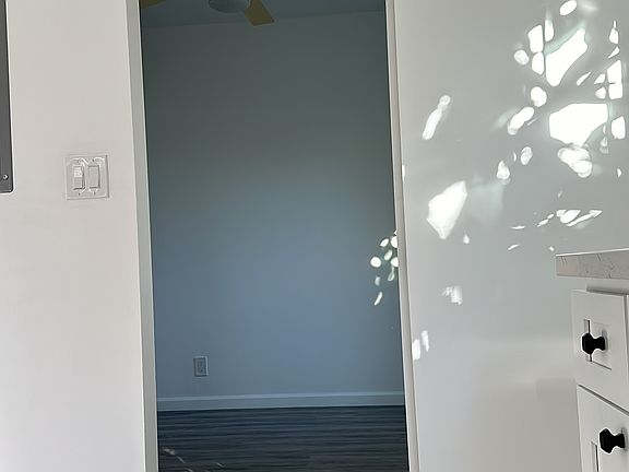 2nd image of 1717 Phillips Way #1/2