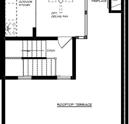 5th image of 2719 Avinity Ln