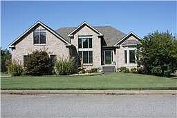 1st image of 2991 Edgemont Dr