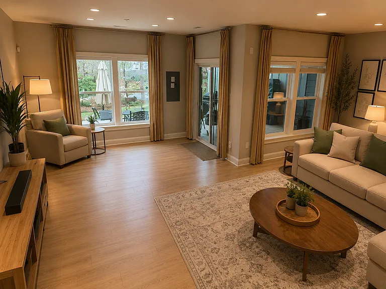 15723 Quince Trace Ter — Photo 9