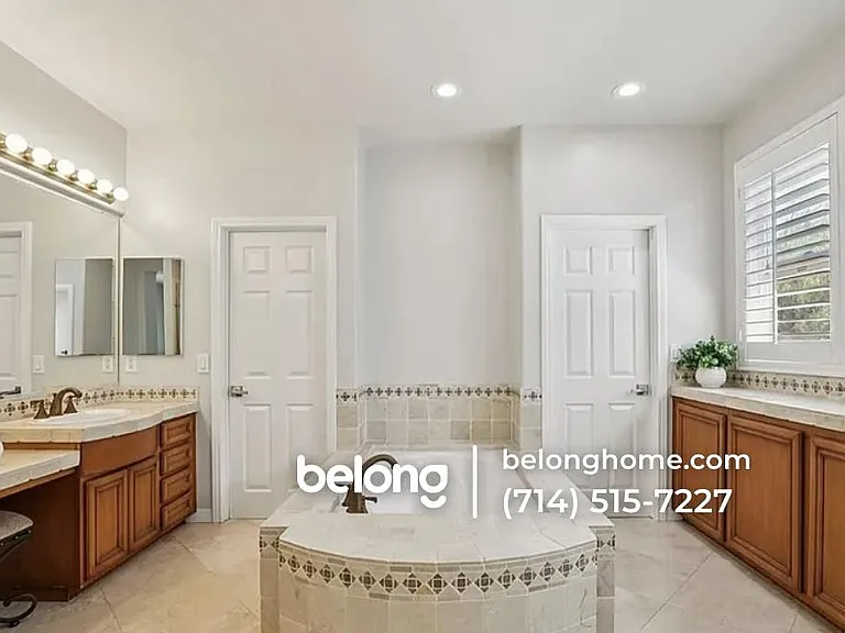 6 Westchester Ct — Photo 10