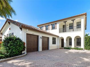 2696 NW 83rd Way, Cooper City, FL 33024