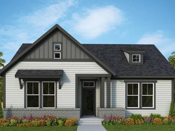 12147 Canal View Blvd, Mont Belvieu, TX 77523