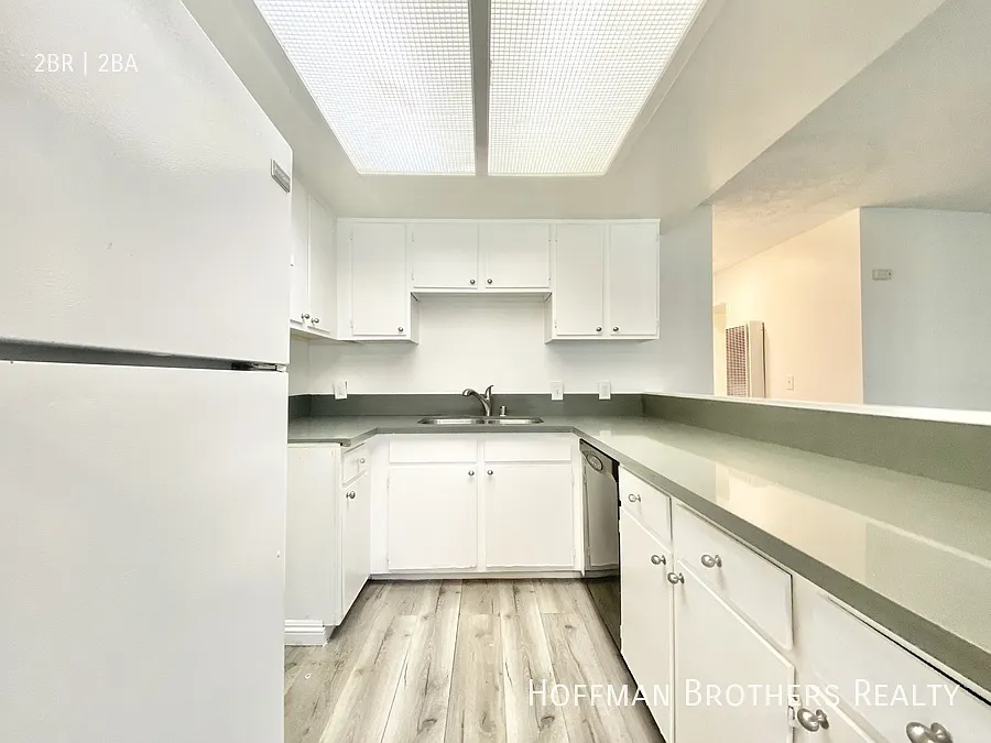 815 Centinela Ave Inglewood, CA 90302 — Photo 2