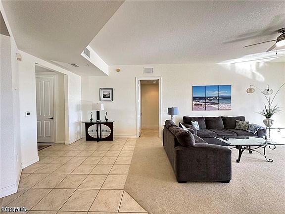 4th image of 98 Vivante Blvd Unit 315