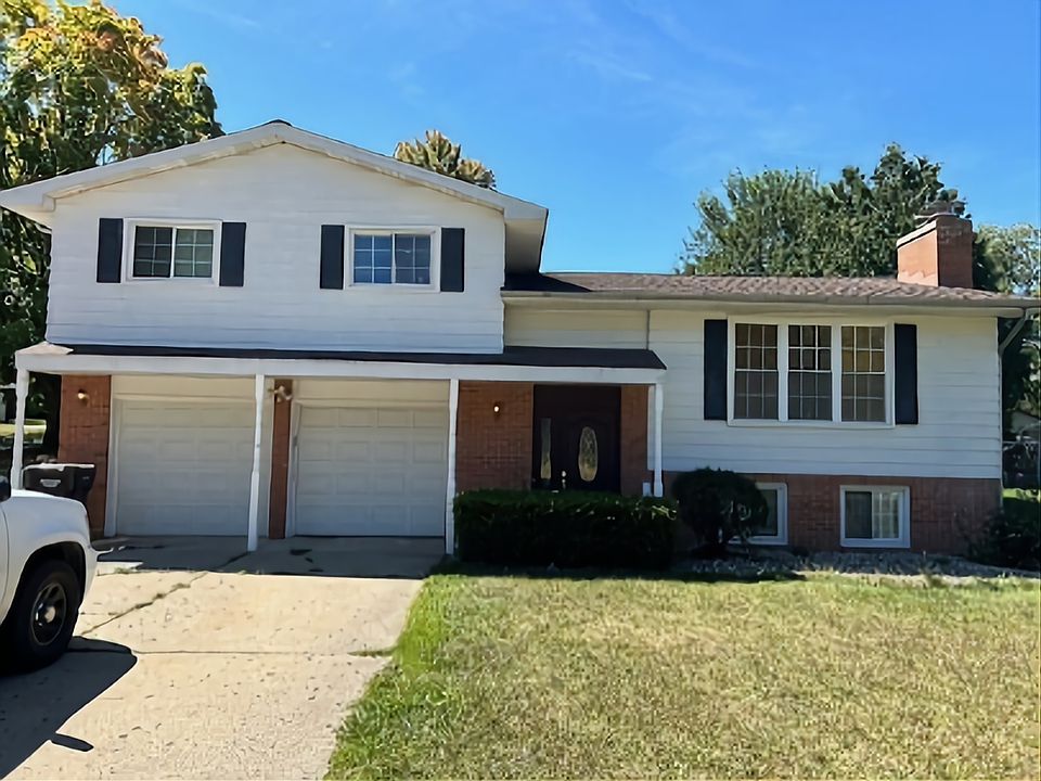 1st image of 1842 Gentian Dr SE