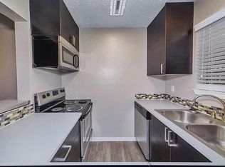 3910 Murray Ct, Fort Worth, TX 76107