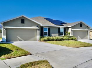 17945 Turning Leaf Cir, Land O Lakes, FL 34638