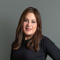 Sharon Kushner