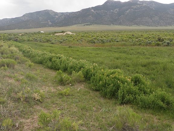 3rd image of 80 Acres In Steptoe Valley