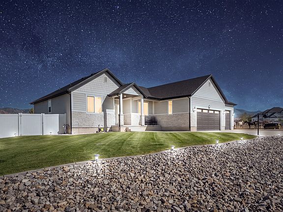 2nd image of 3678 N Spiral Springs Rd W #204
