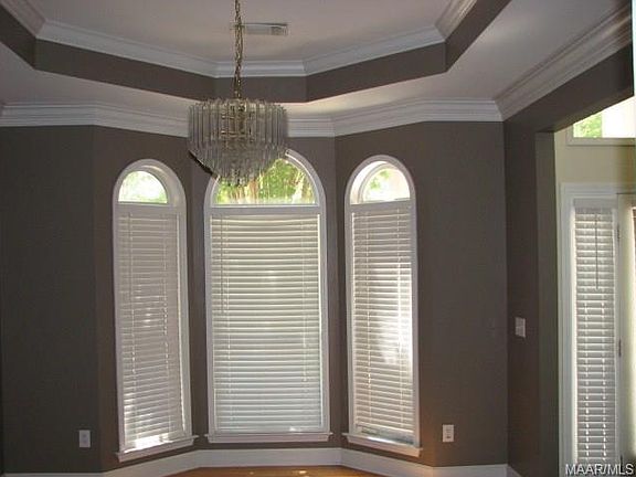 3rd image of 1849 Brookstone Dr