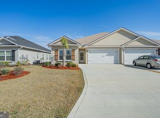 234 The Villas Way, Kingsland, GA 31548