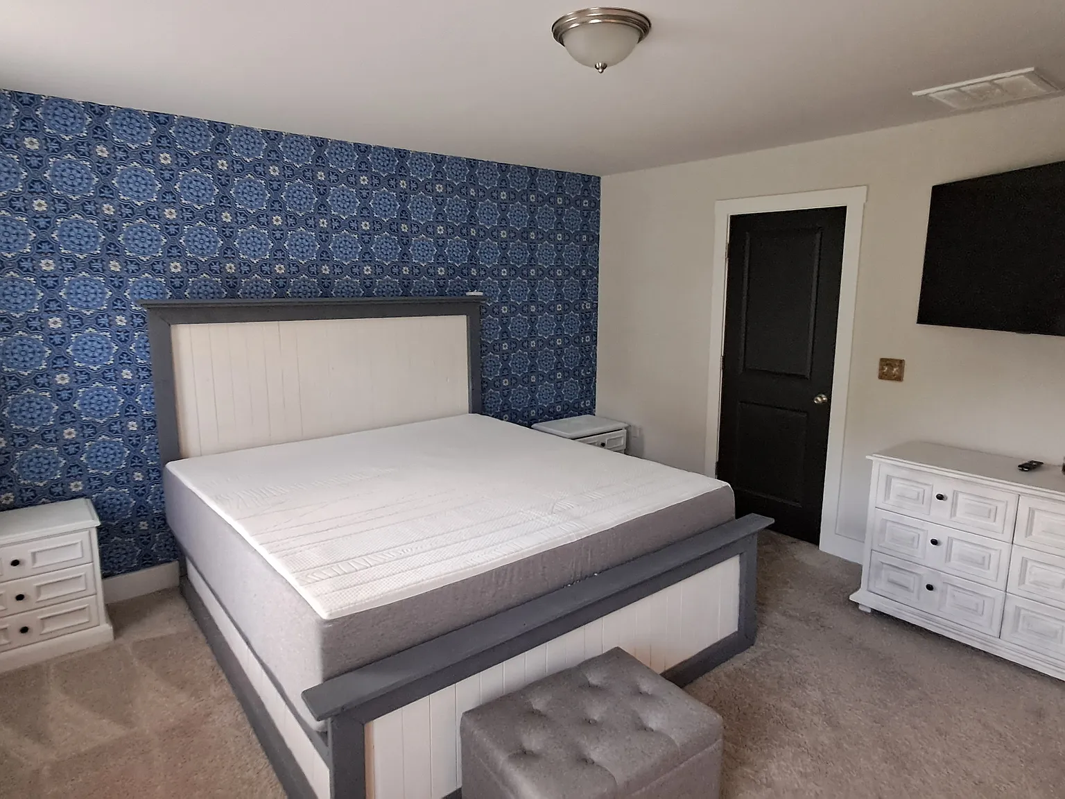 4 bed, 2179 sqft, $900 — Photo 3