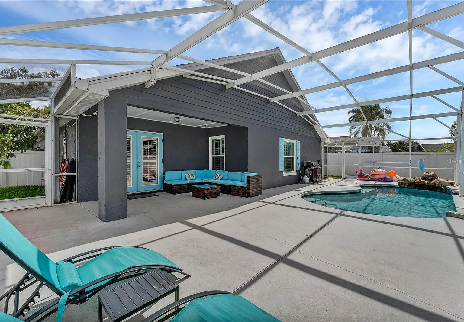 1541 Indian Oaks Trl — Photo 4