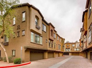 3250 W Greenway Rd UNIT 157, Phoenix, AZ 85053